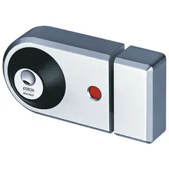 Rim locks VERSO<sup>®</sup>CLIQ